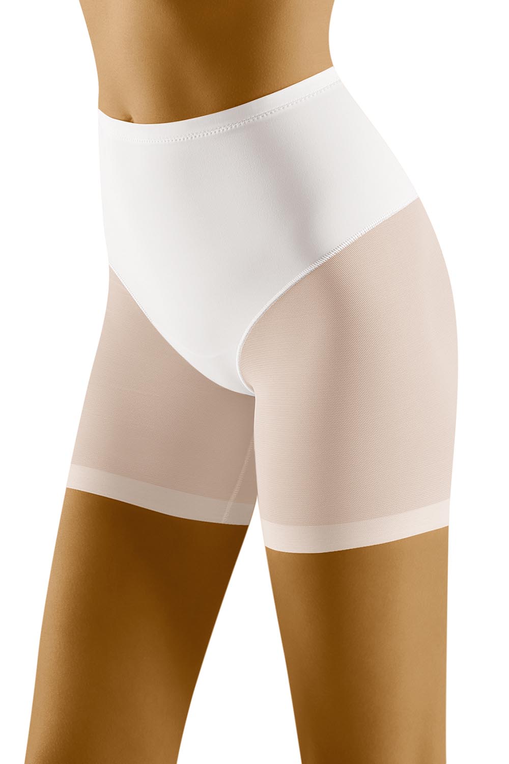 Slip model 123509 Wolbar
