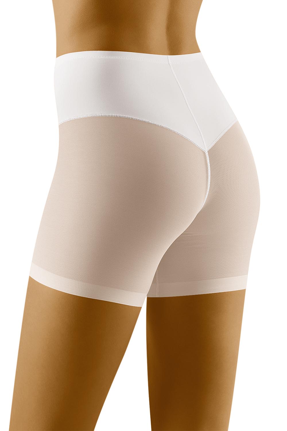 Slip model 123509 Wolbar - Afbeelding 2