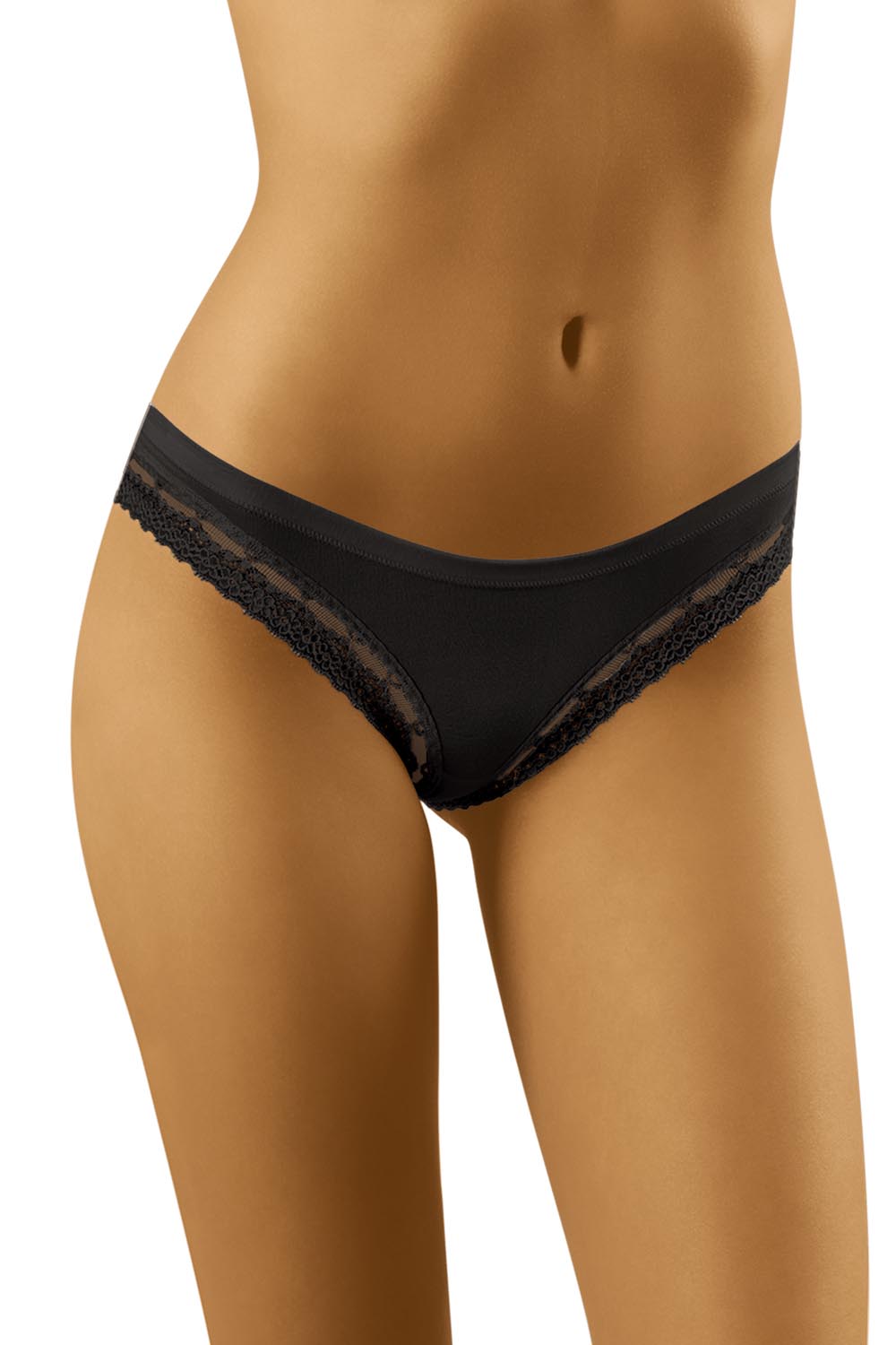 Slip model 123510 Wolbar
