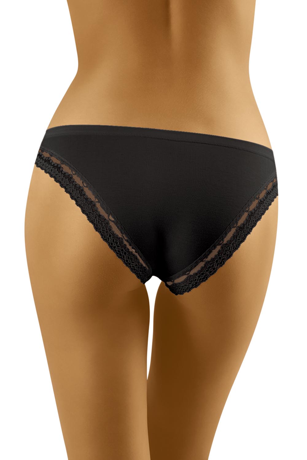Slip model 123510 Wolbar - Afbeelding 2