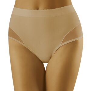 Slip model 123514 Wolbar