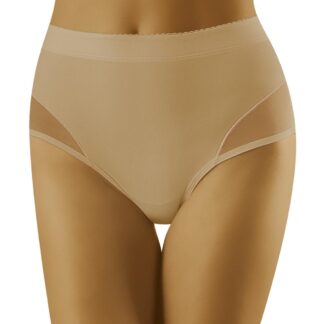 Slip model 123514 Wolbar