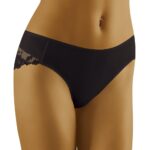 Slip model 123515 Wolbar
