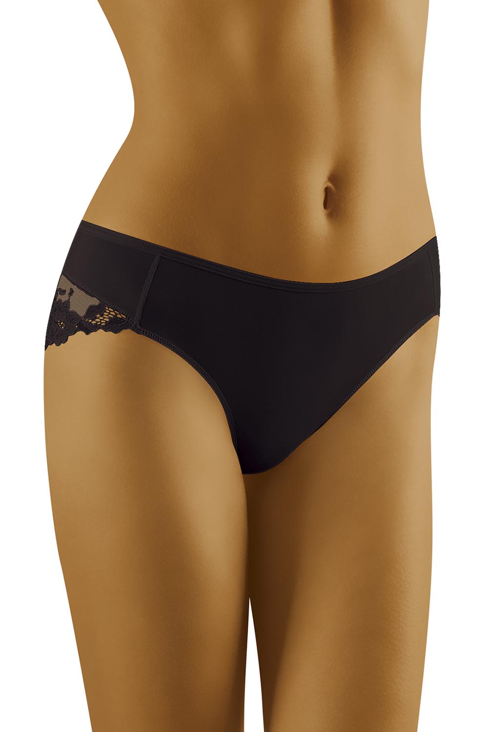 Slip model 123515 Wolbar