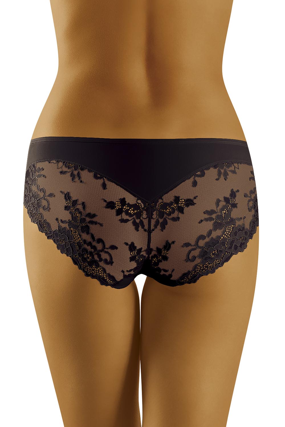 Slip model 123515 Wolbar - Afbeelding 2