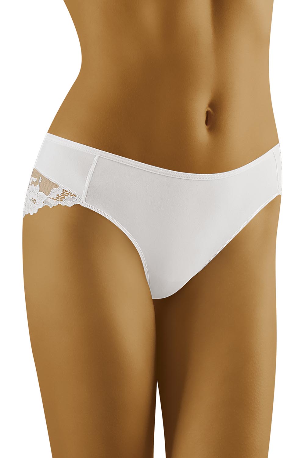 Slip model 123516 Wolbar