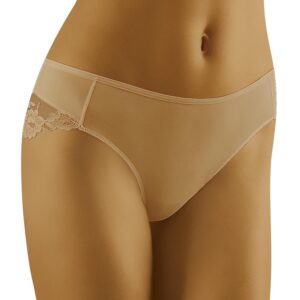 Slip model 123517 Wolbar
