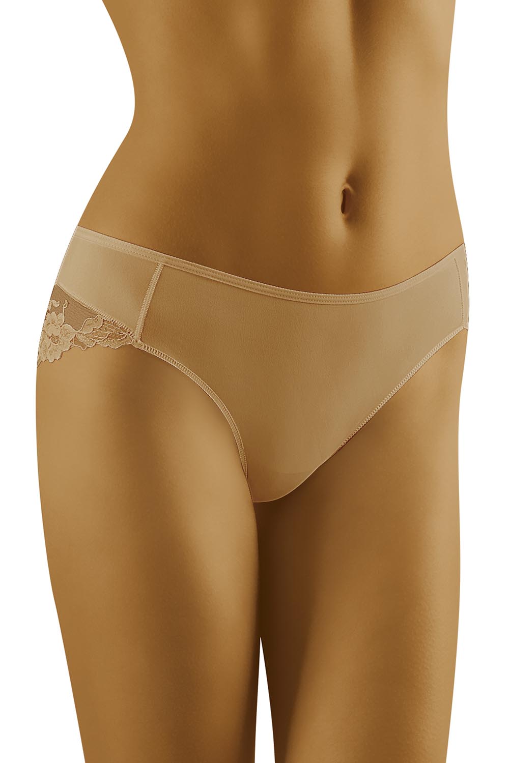 Slip model 123517 Wolbar