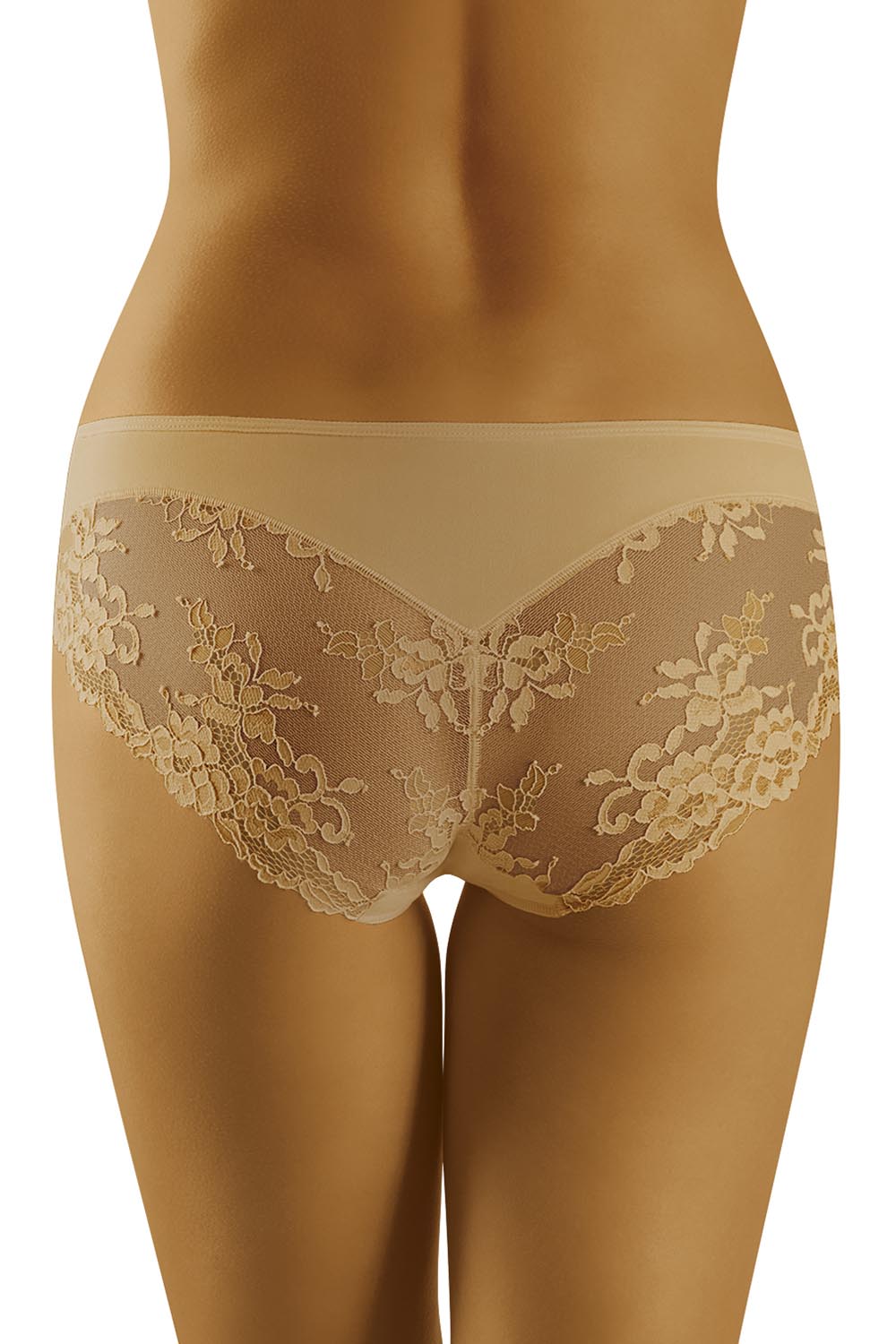 Slip model 123517 Wolbar - Afbeelding 2