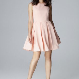 Formele jurk model 123546 Lenitif