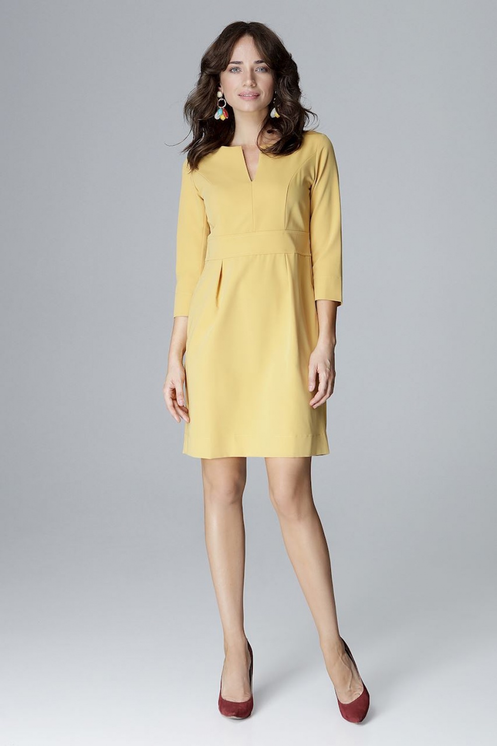 Dagjurk model 123549 Lenitif - Afbeelding 2