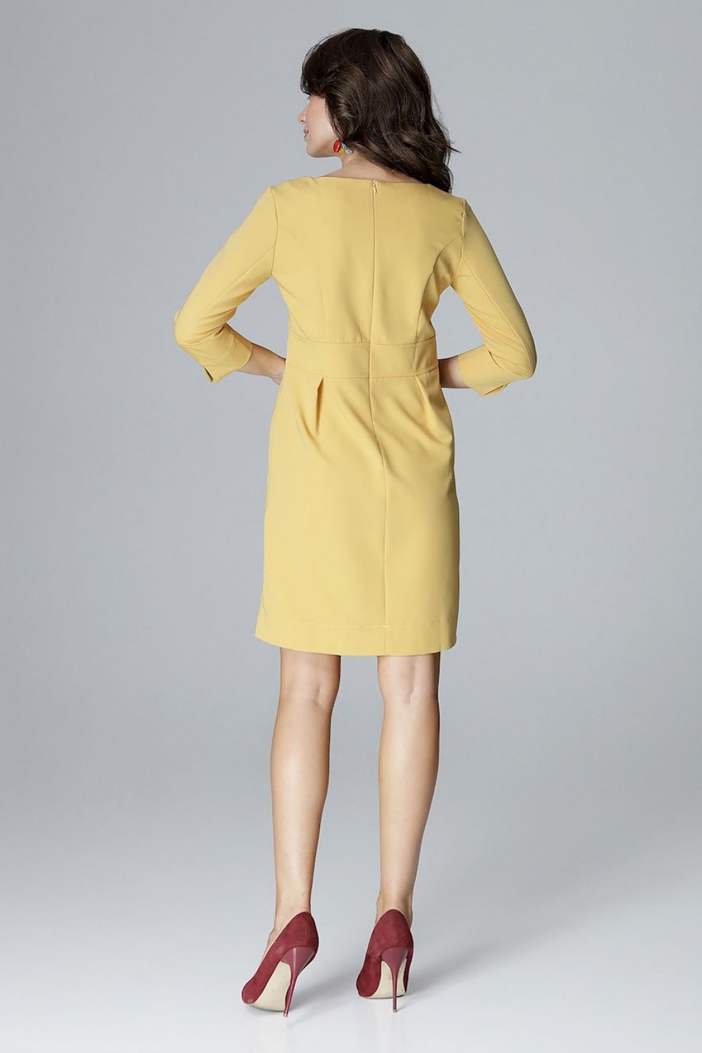 Dagjurk model 123549 Lenitif - Afbeelding 3