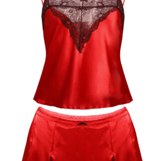 sexy set model 123654 DKaren