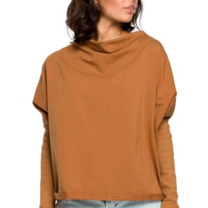 blouse model 124061 BeWear