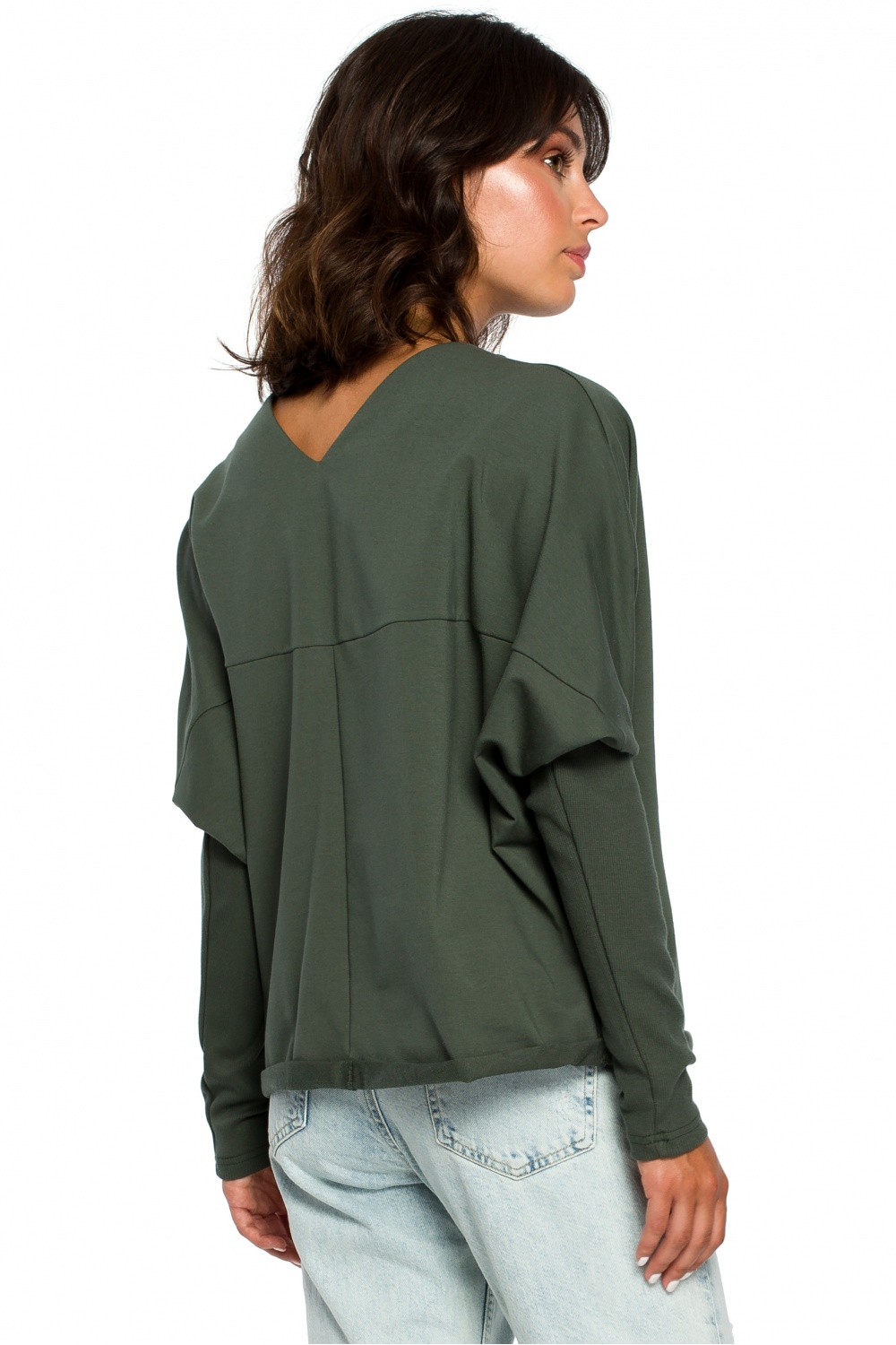 blouse model 124062 BeWear - Afbeelding 3