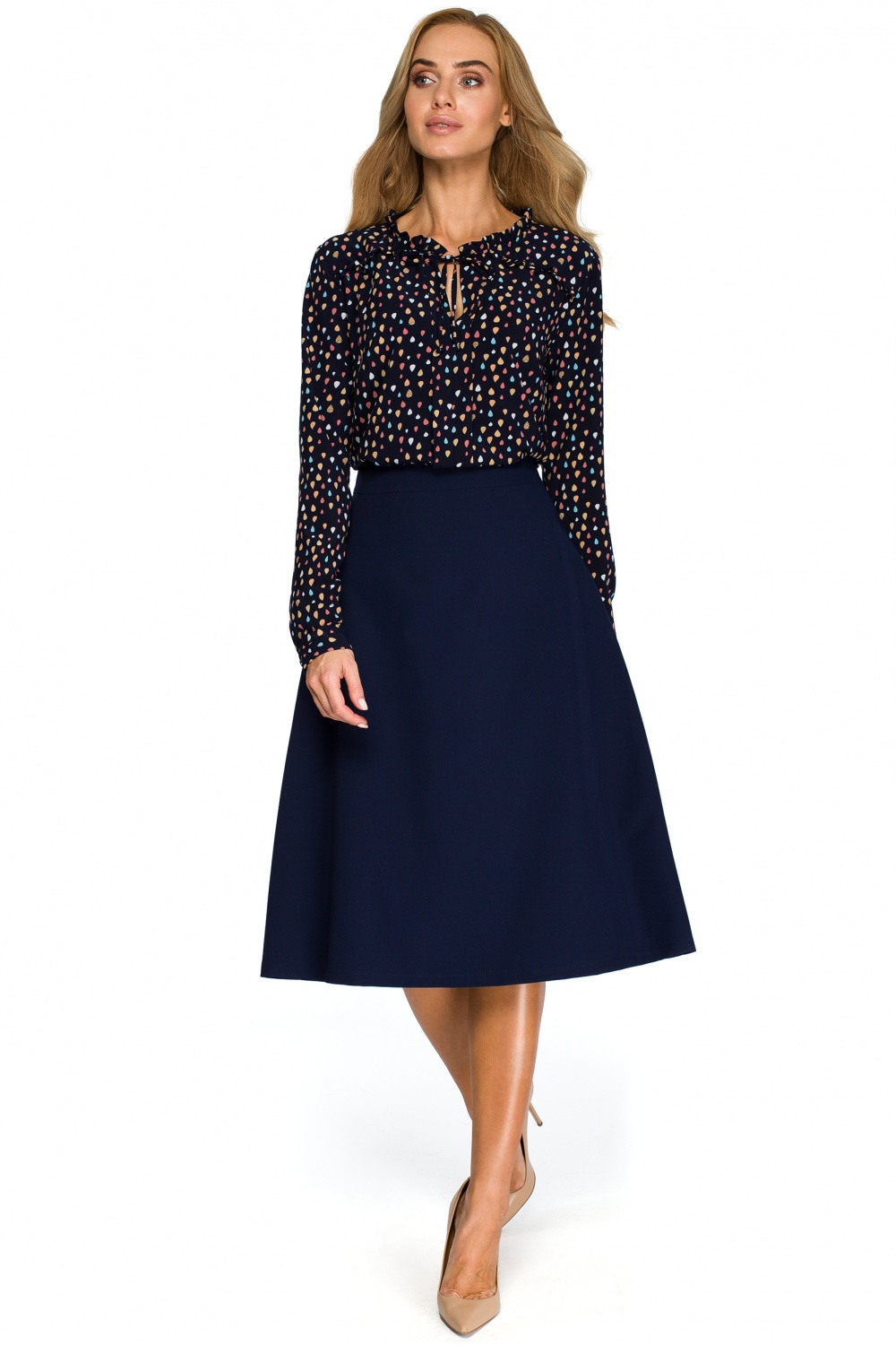 rok model 124819 Stylove