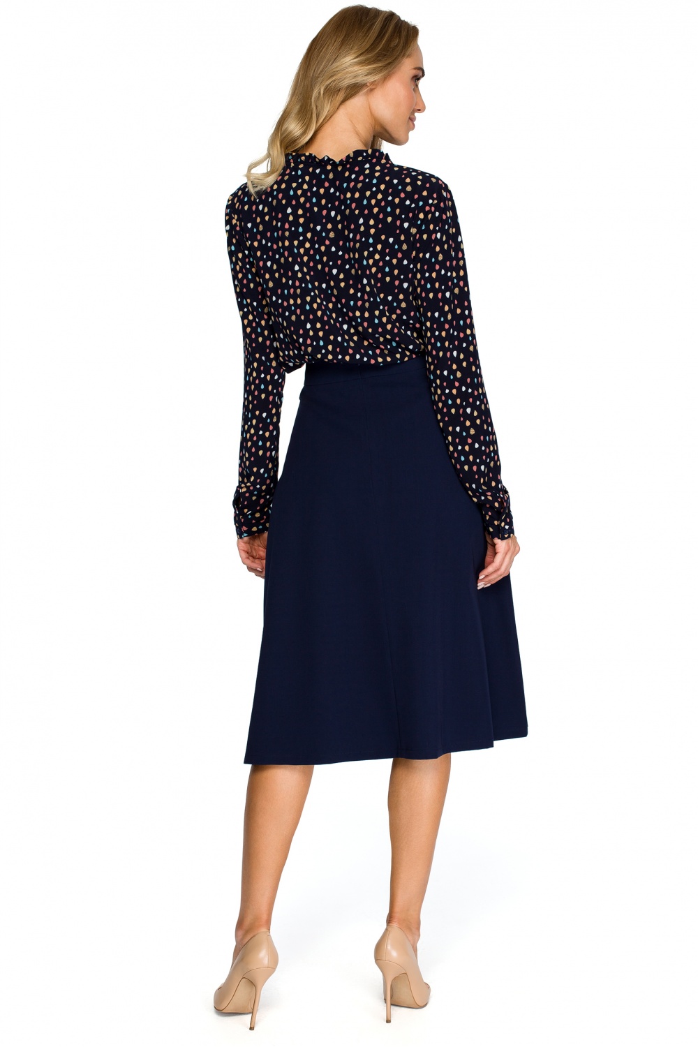 rok model 124819 Stylove - Afbeelding 2