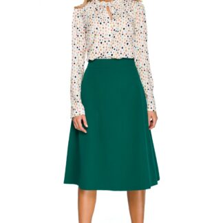 rok model 124820 Stylove