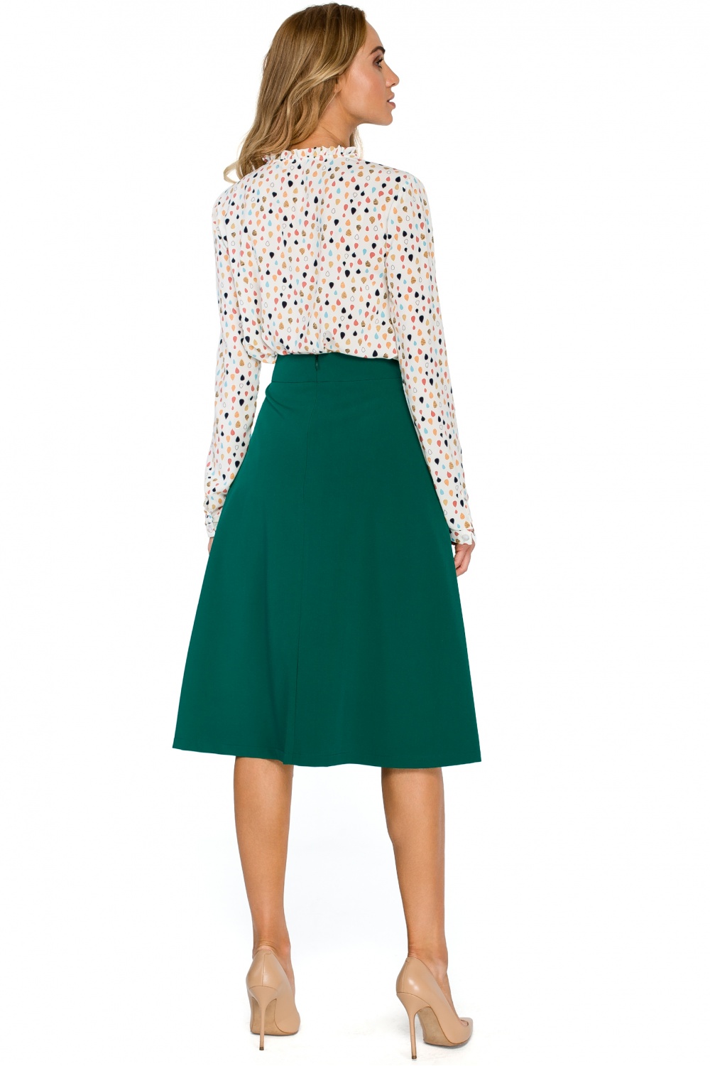 rok model 124820 Stylove - Afbeelding 2