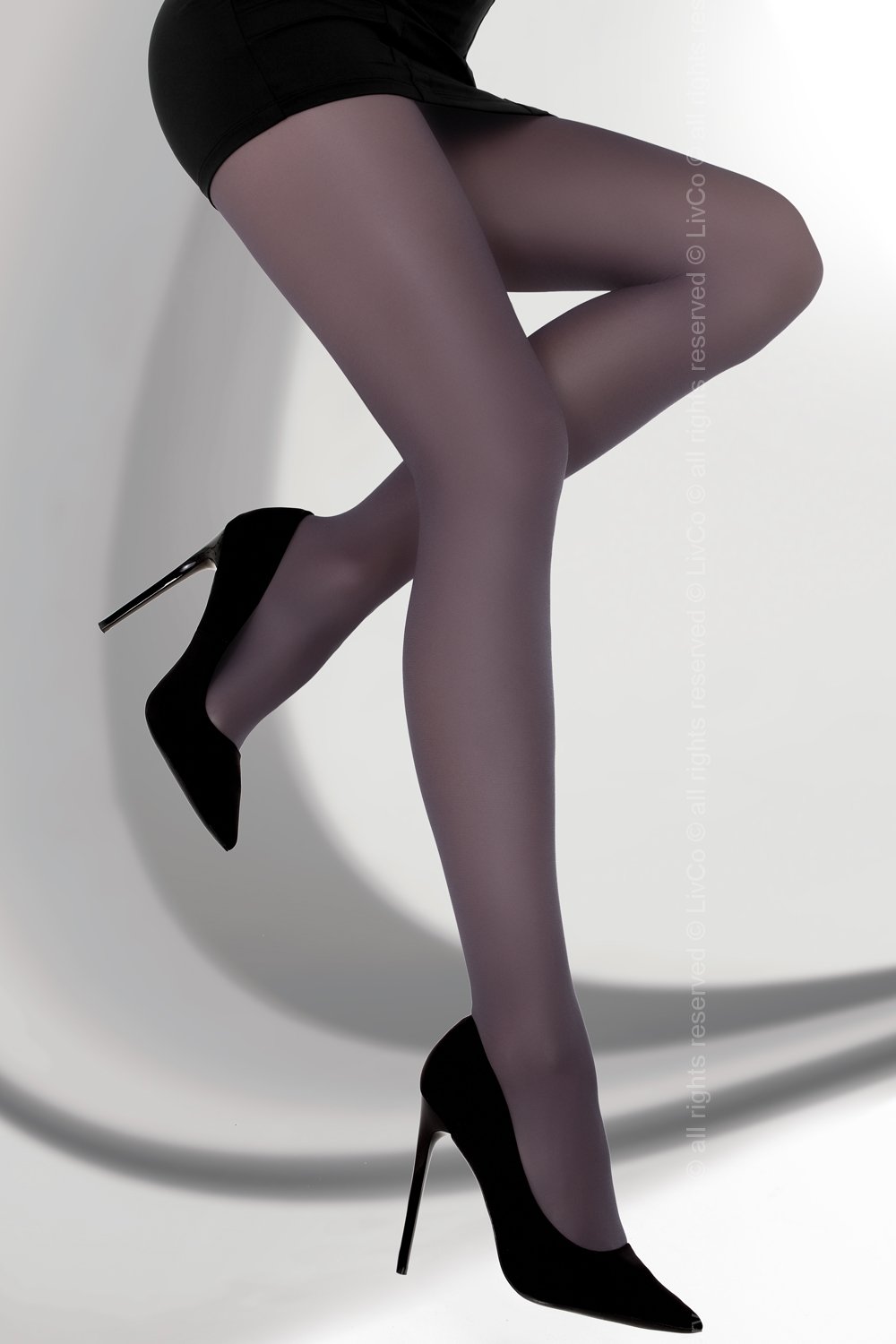 panty's model 124848 Livia Corsetti Fashion