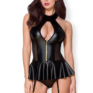 sexy set model 125924 Obsessive
