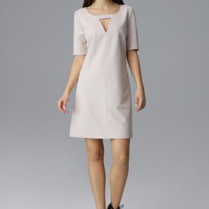 Dagjurk model 126011 Figl