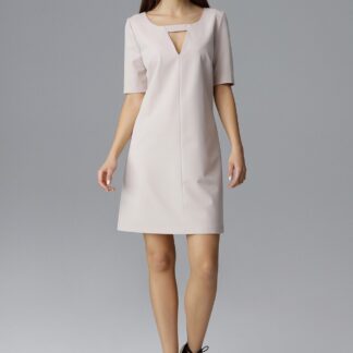 Dagjurk model 126011 Figl
