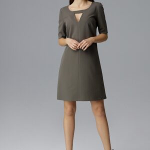 Dagjurk model 126013 Figl