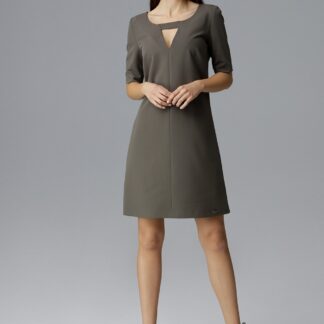 Dagjurk model 126013 Figl