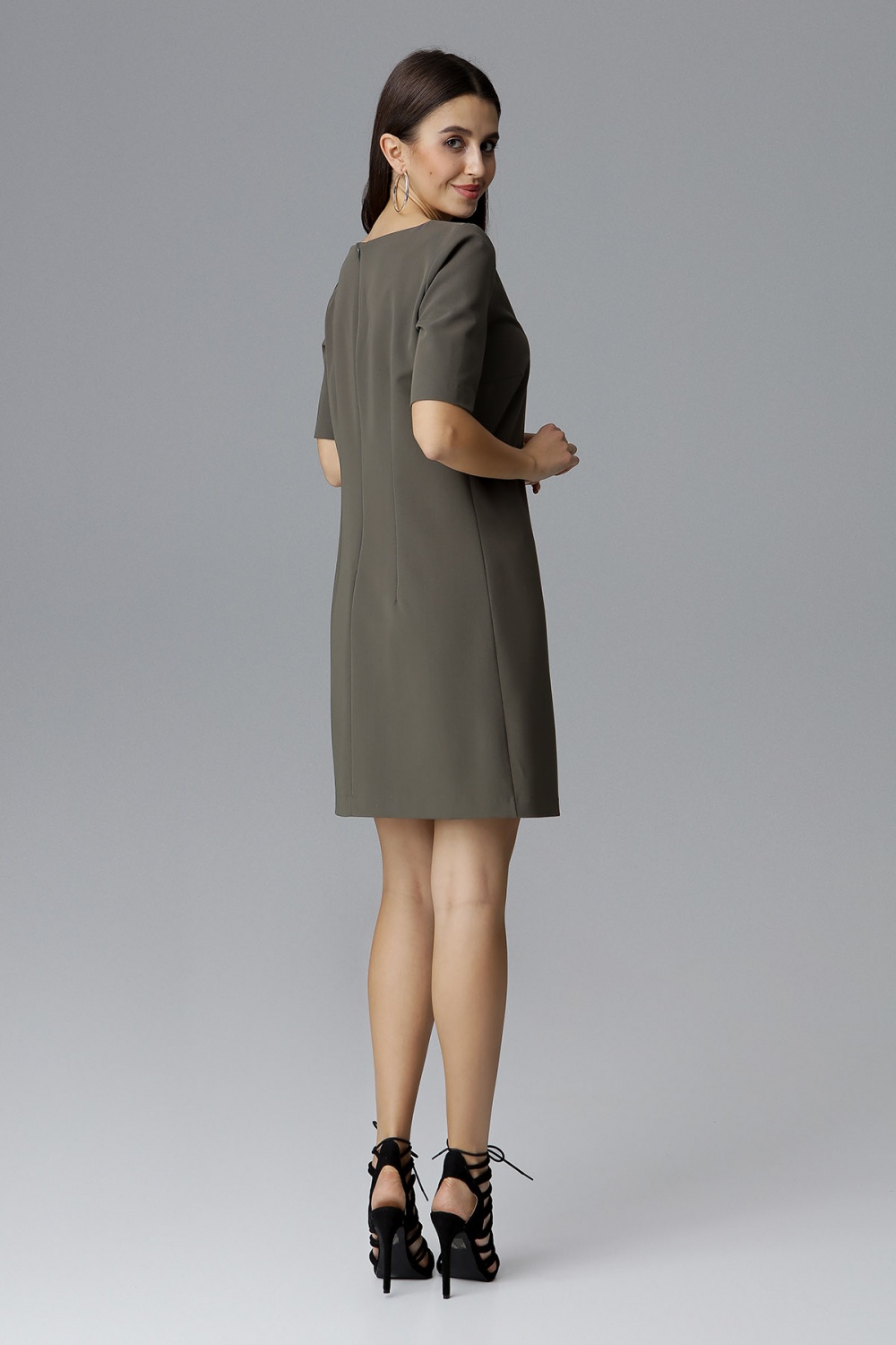 Dagjurk model 126013 Figl - Afbeelding 2