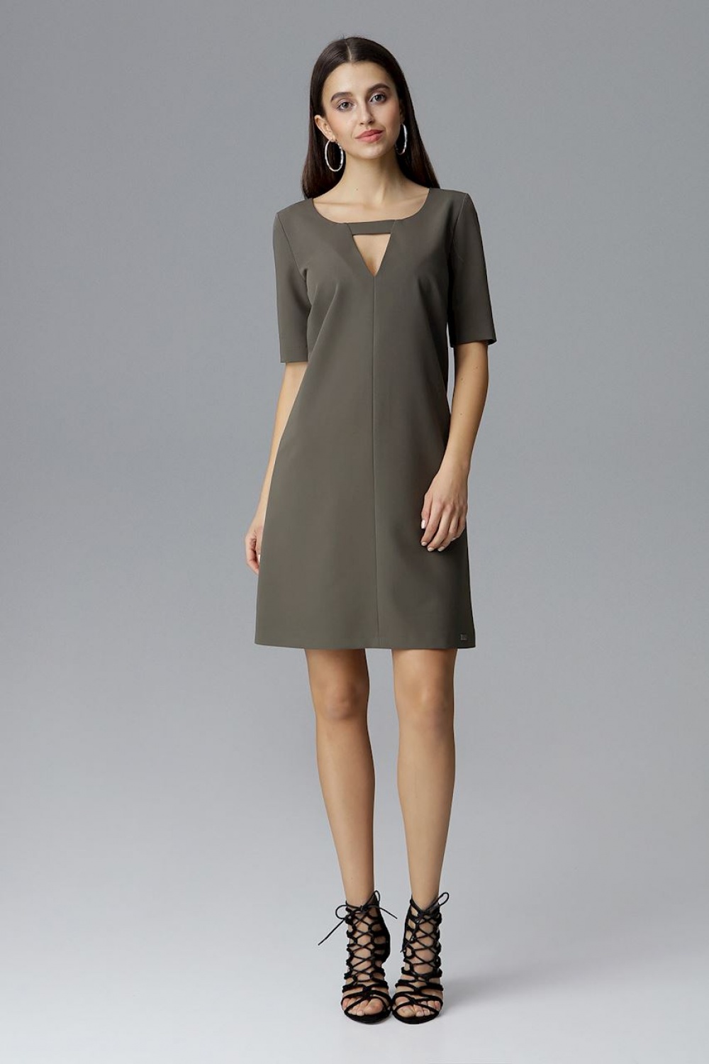 Dagjurk model 126013 Figl - Afbeelding 3