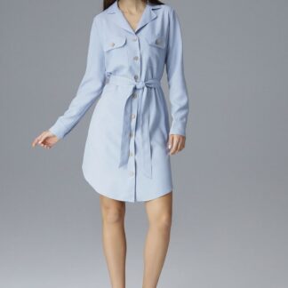 Dagjurk model 126026 Figl