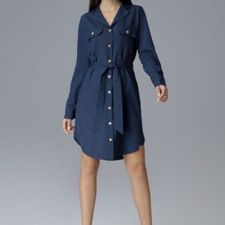 Dagjurk model 126028 Figl