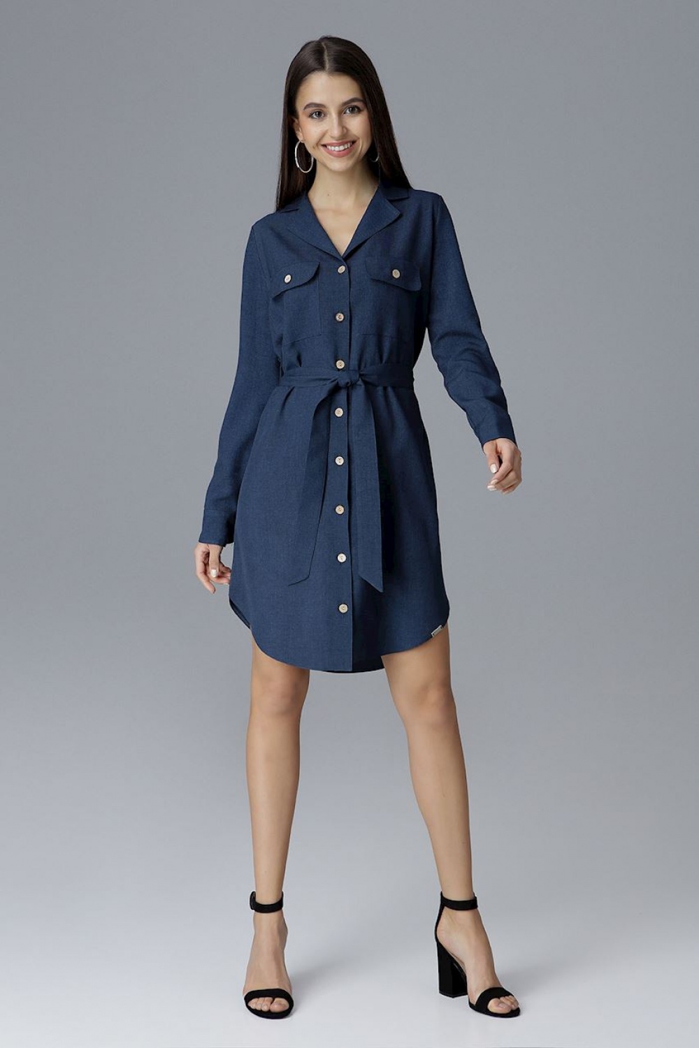 Dagjurk model 126028 Figl