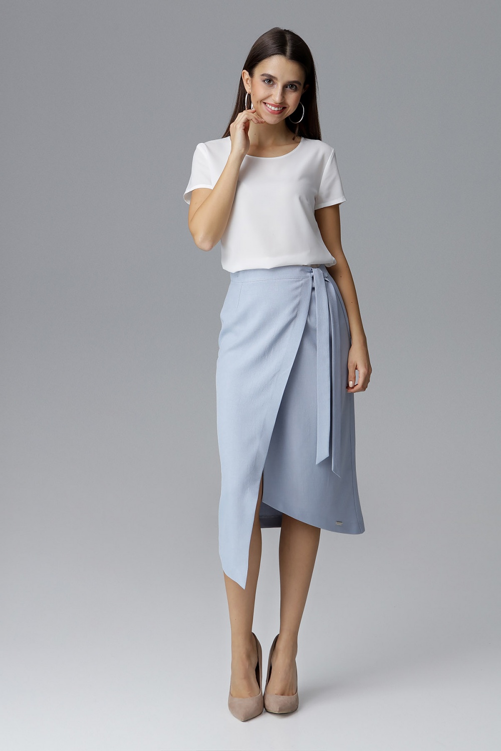 rok model 126030 Figl