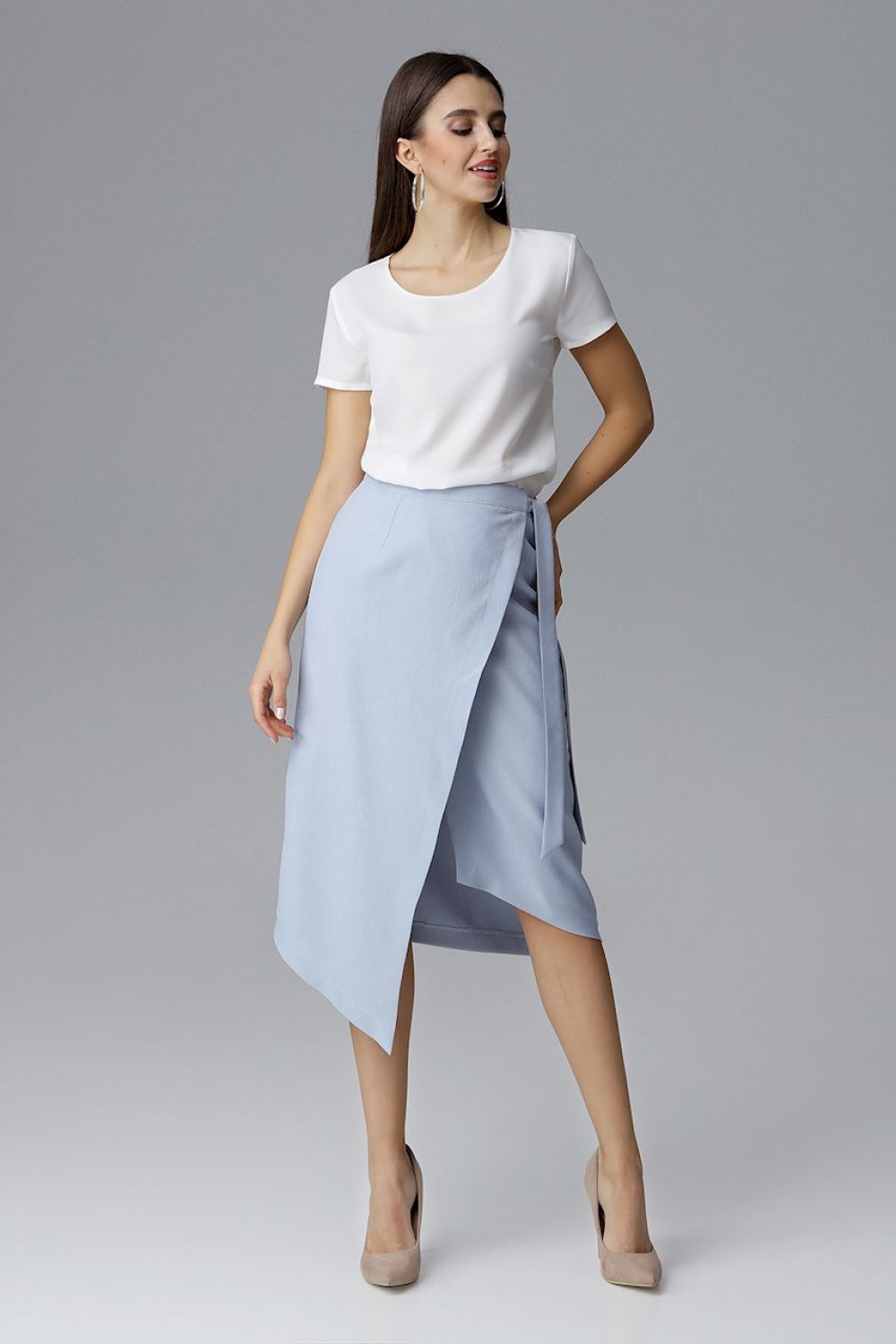 rok model 126030 Figl - Afbeelding 2