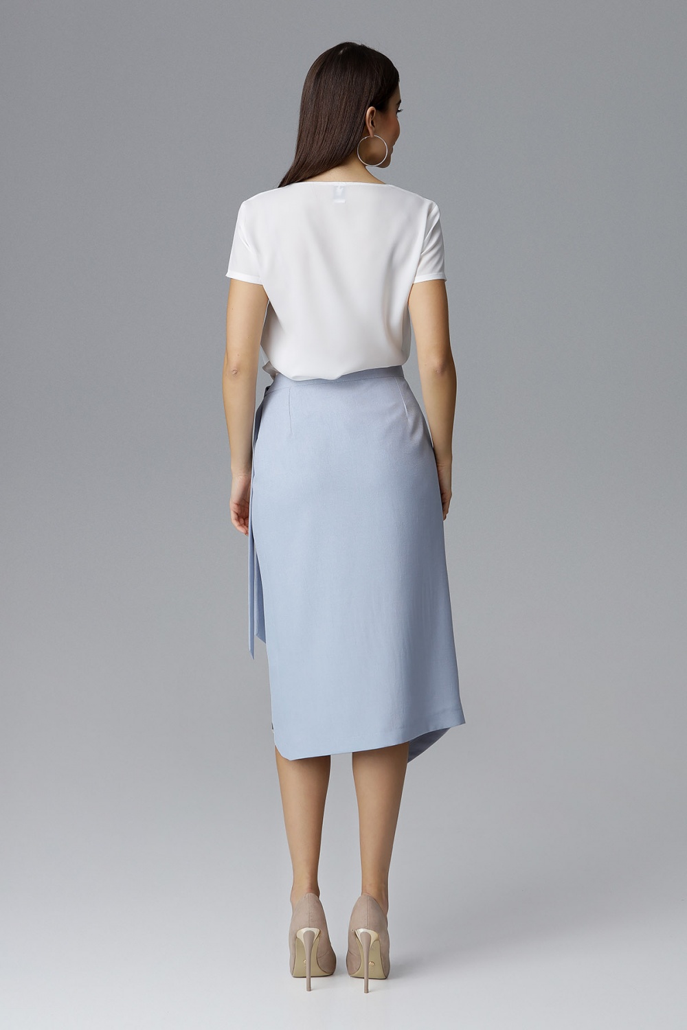 rok model 126030 Figl - Afbeelding 3
