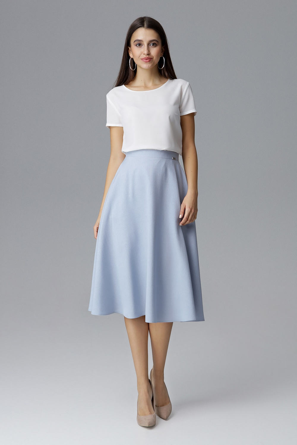 rok model 126034 Figl - Afbeelding 2