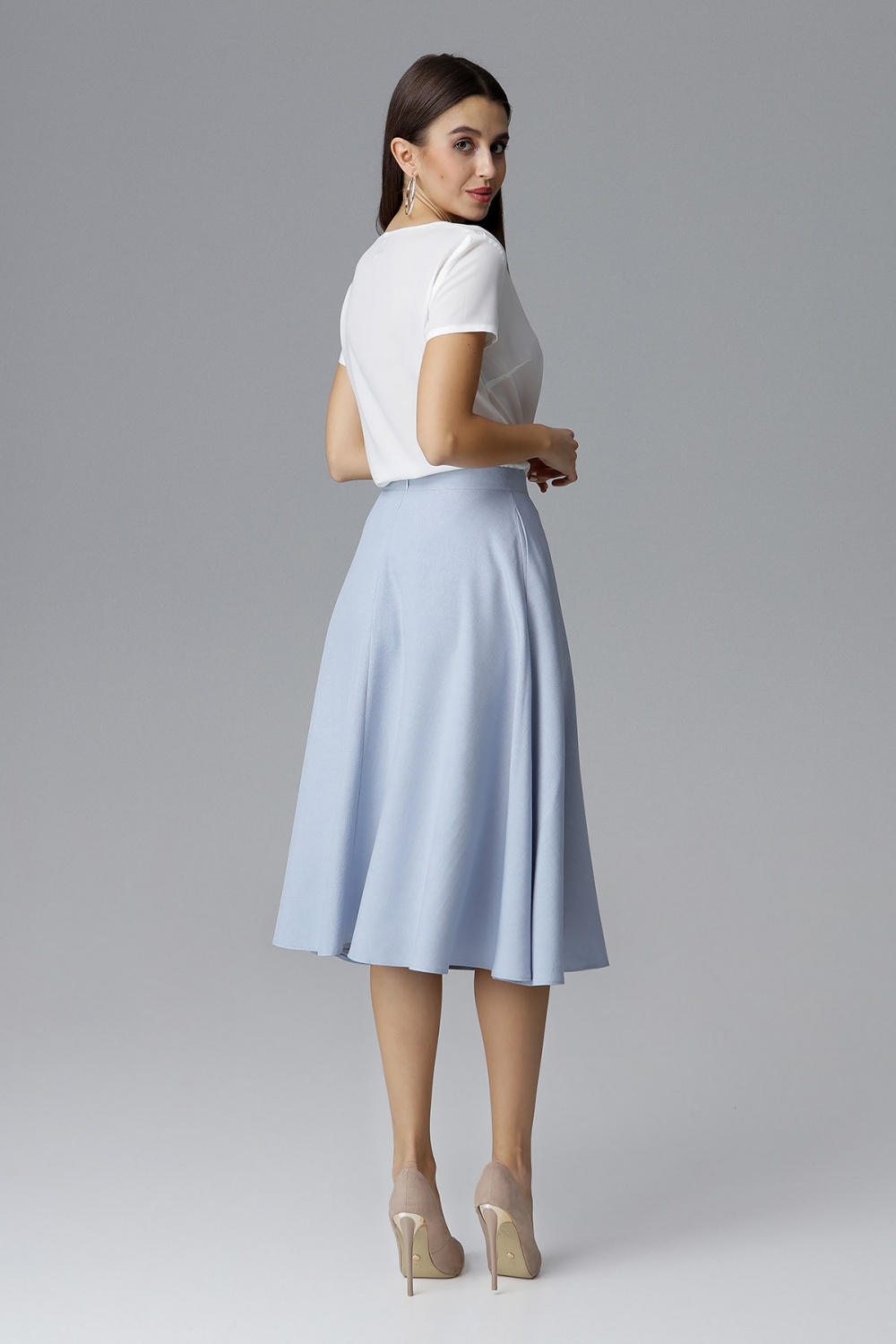 rok model 126034 Figl - Afbeelding 3