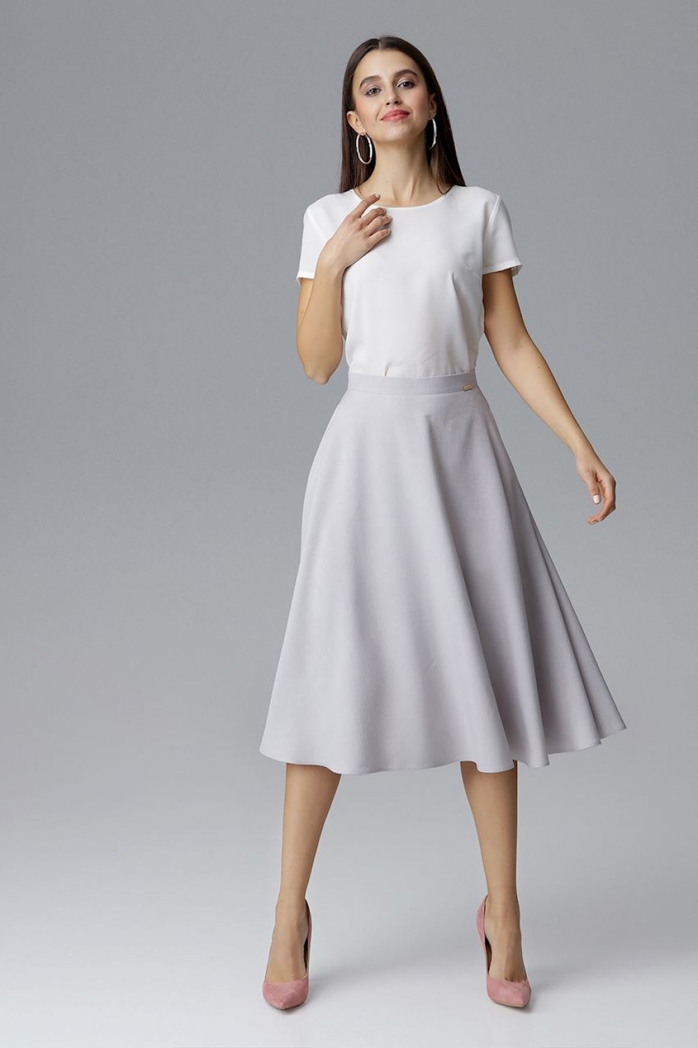 rok model 126035 Figl - Afbeelding 2