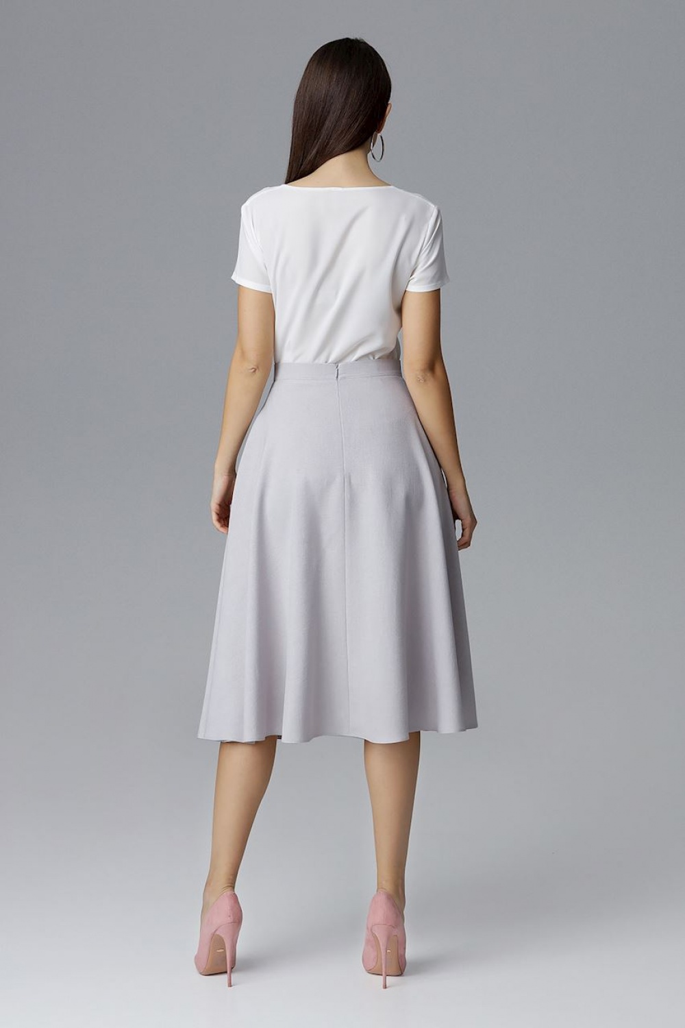 rok model 126035 Figl - Afbeelding 3