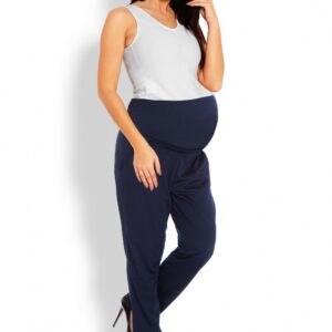 Zwangerschapsbroek model 126081 PeeKaBoo