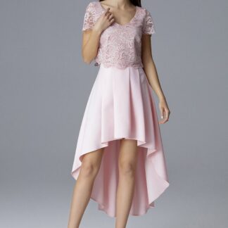 Set model 126217 Figl