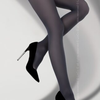 panty's model 126322 Livia Corsetti Fashion