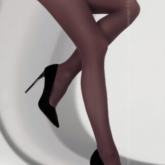 panty's model 126326 Livia Corsetti Fashion