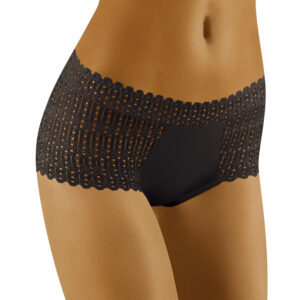 Shorts model 126382 Wolbar