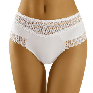 Slip model 126387 Wolbar