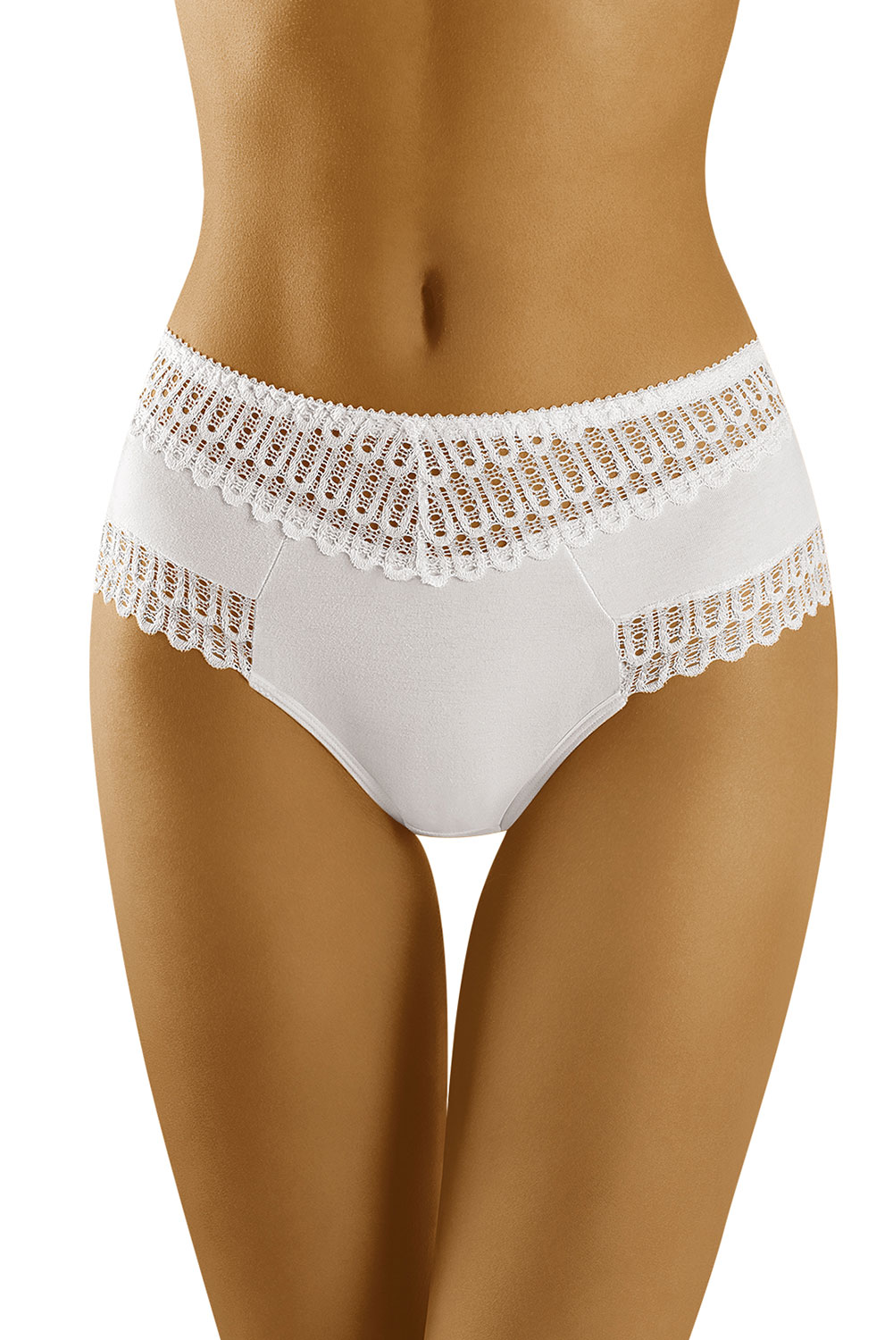 Slip model 126387 Wolbar