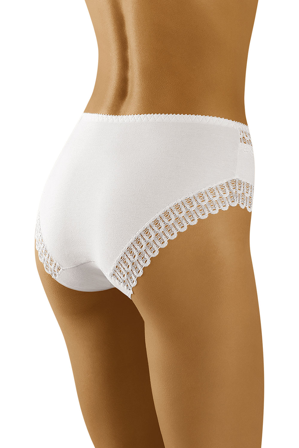 Slip model 126387 Wolbar - Afbeelding 2