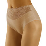 Slip model 126389 Wolbar